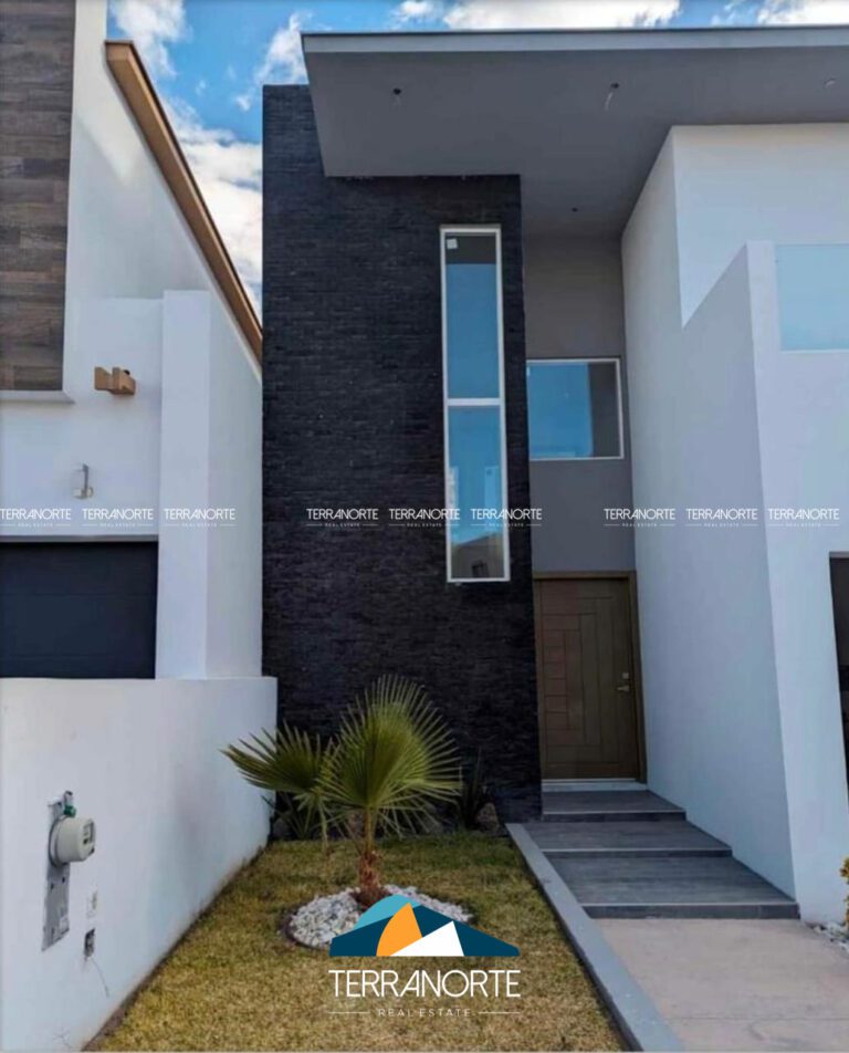 F4A74204-3F3A-4B02-A7FD-5C8BD31586FE