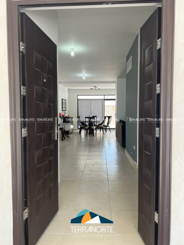 F54714AD-4744-44C3-85AB-095EDEE145D7