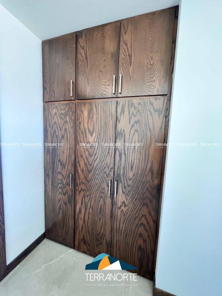 FC6D80E6-C40E-4FF6-A26D-B340CBEA445A