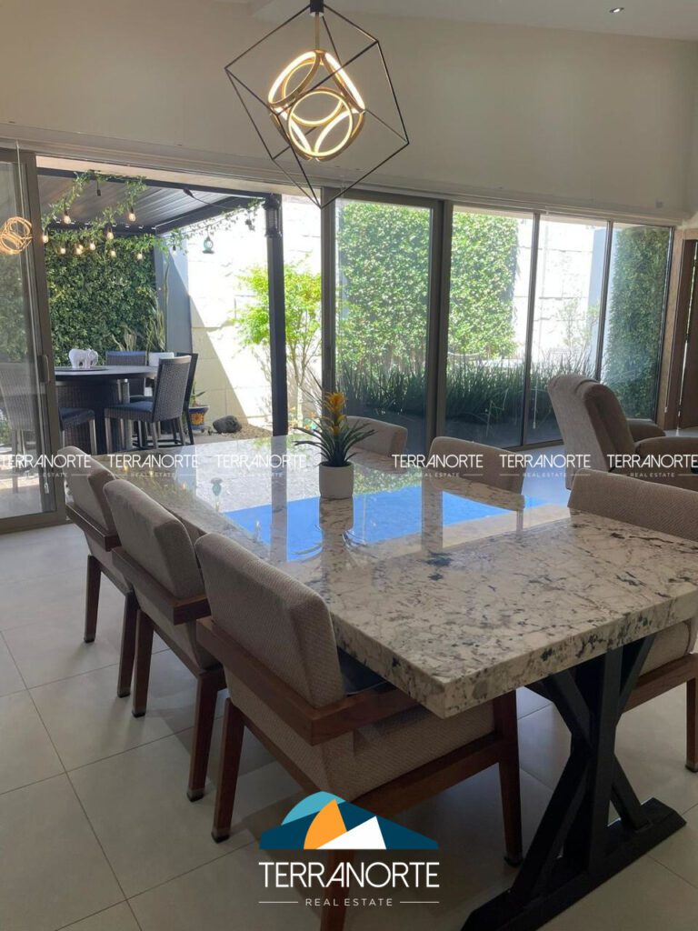 01e21ae9-a984-429d-ac0f-475e239b4ac2