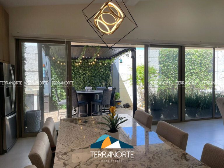 02de1950-7cf1-489d-801a-de771d48608a