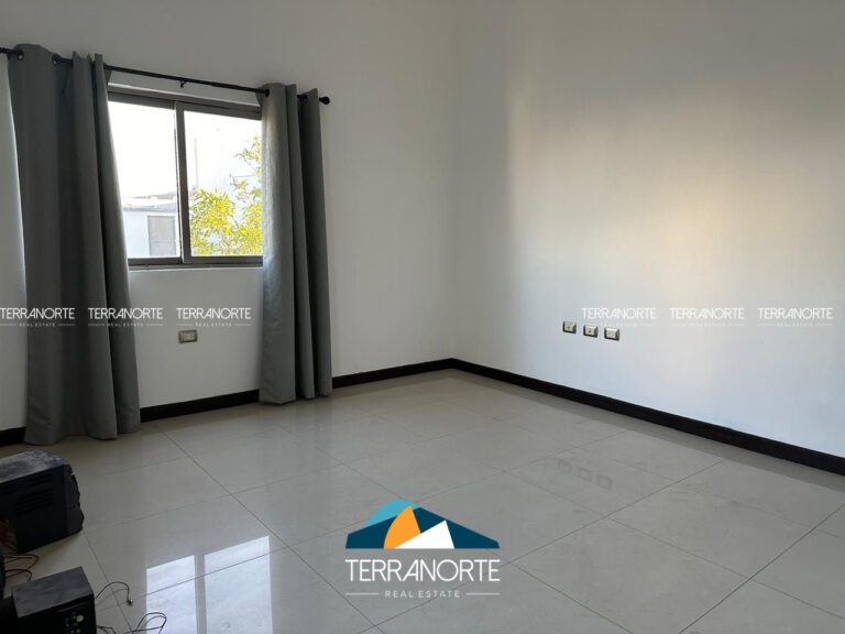 05e1ff22-e2dc-4032-93cc-dfee9bd320fd