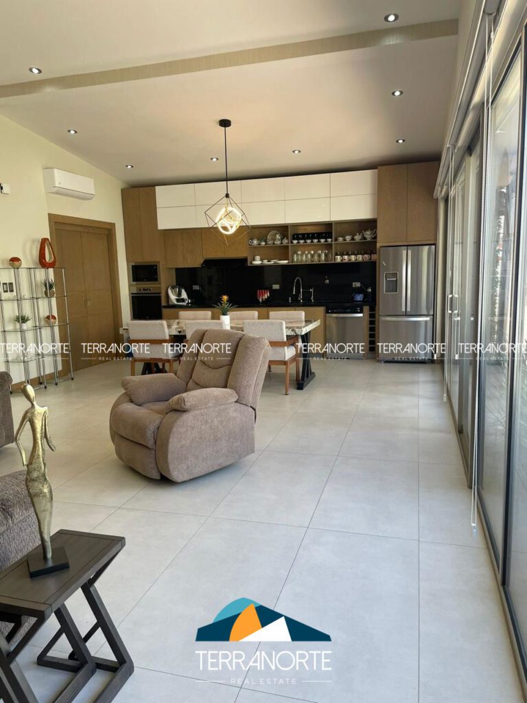 072863f6-6c6c-49be-9a4b-ce0be429eb88