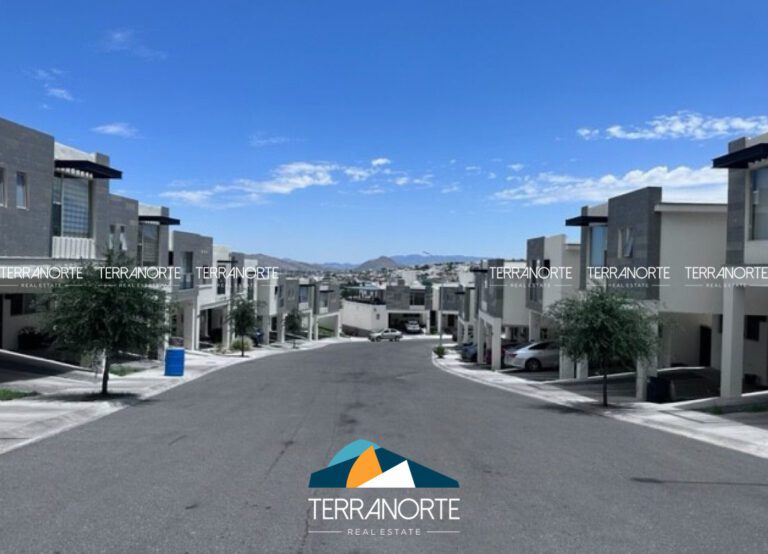 0799d0cc-0495-4b33-9c1e-7d80267bf2f5