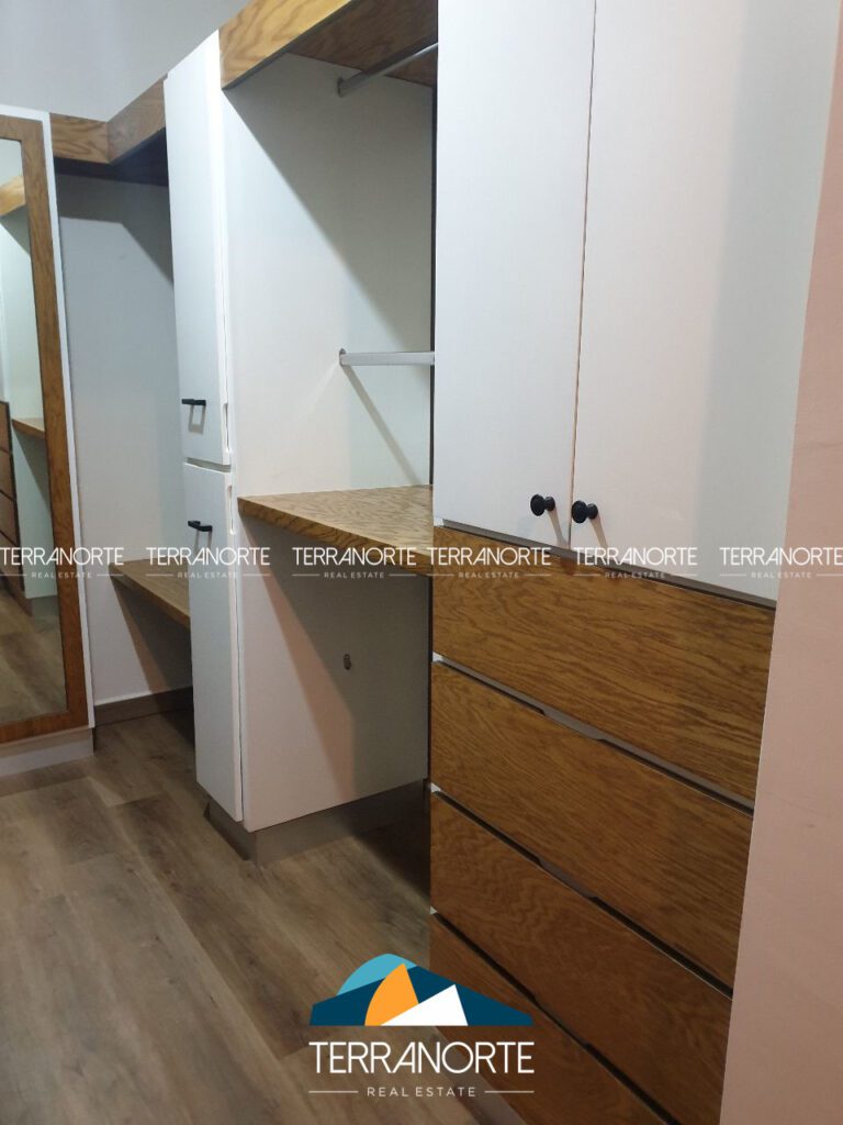 0d024536-6d08-4c08-90c5-7fc87bb68b1e