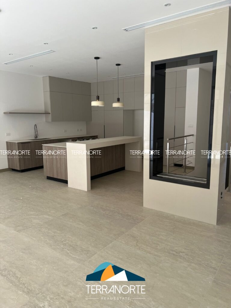 0e61e906-a310-4848-b956-5041d8a75d15