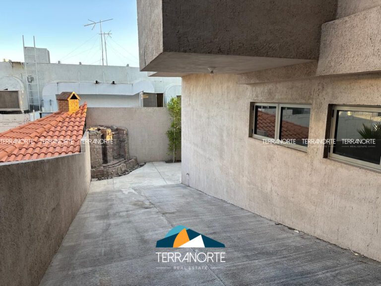 0eb6ca6f-ab18-4237-82c9-576de6493ade