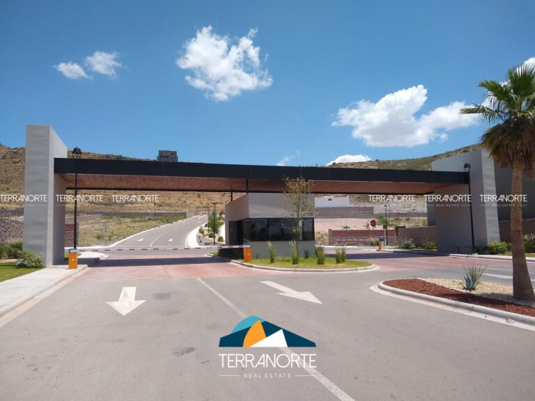 103eaaeb-ea6e-49a8-8f83-6f6d38ab2499