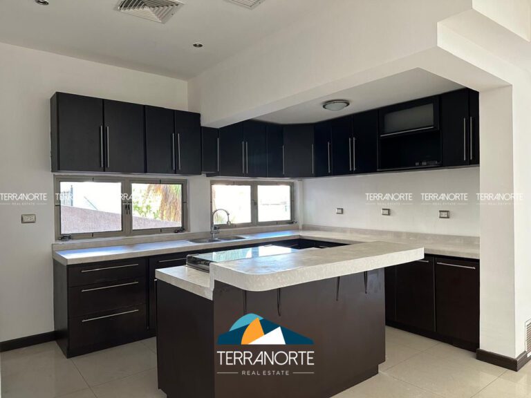 10e7d4f9-c5d2-4d88-8c78-ba9f7d00db8a