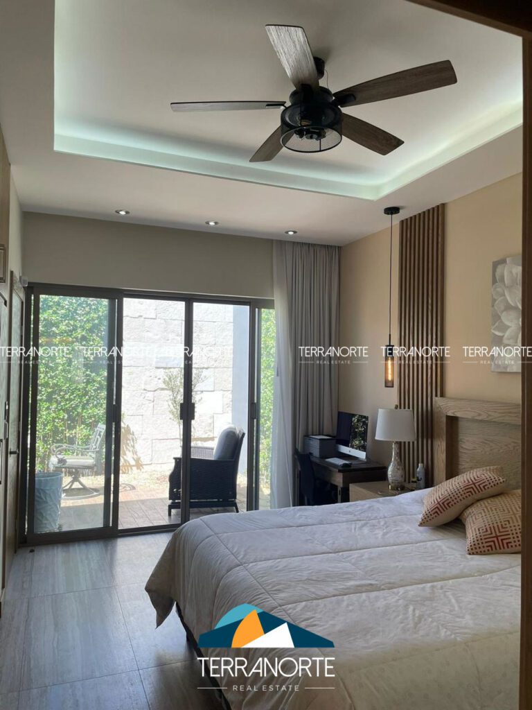 186aa34b-e4d7-4520-af2b-4bda0b2919b2