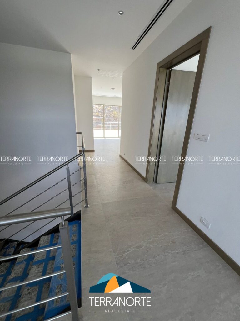 19a9484e-d056-4393-ac35-3542a1a0520a