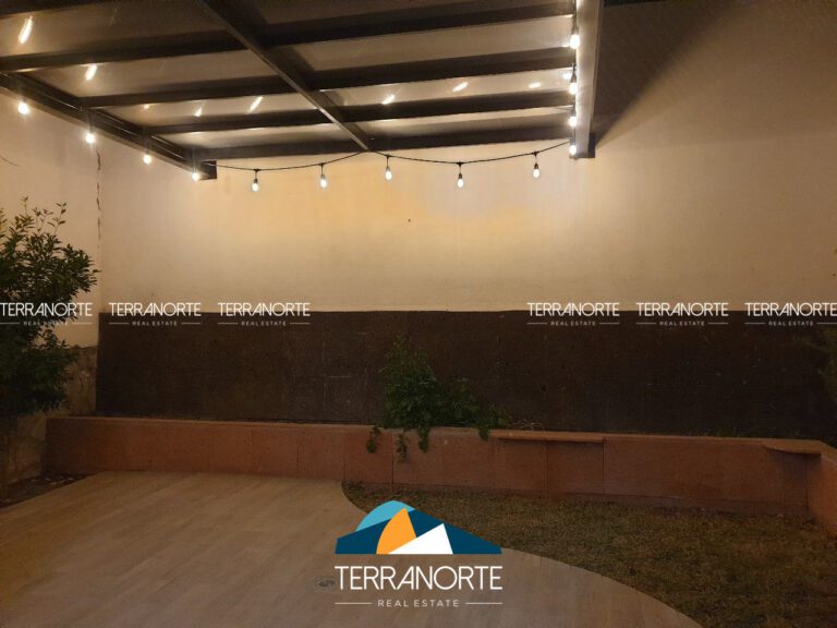 1b073fb7-be15-483e-8118-53a4e930a609