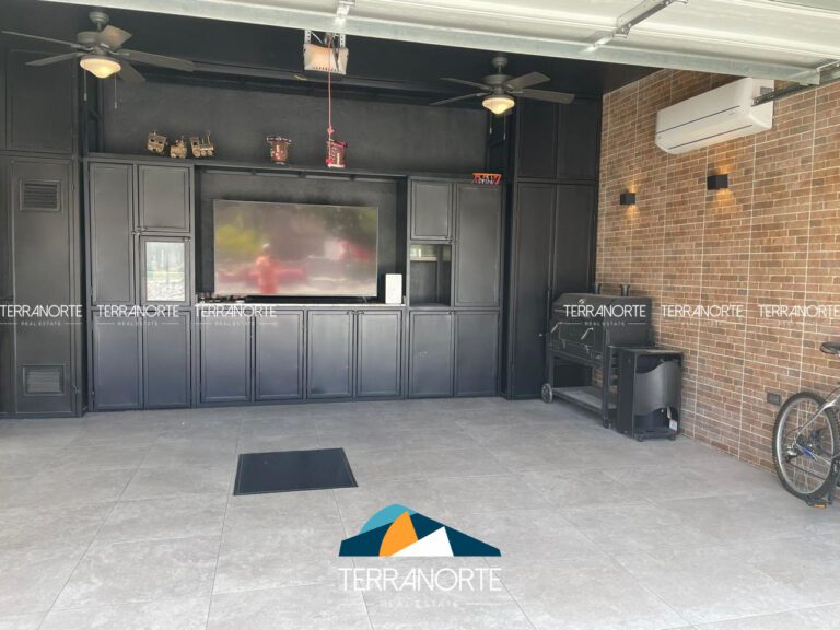 1b88b158-c7ac-4e45-84d6-662242c0fef9