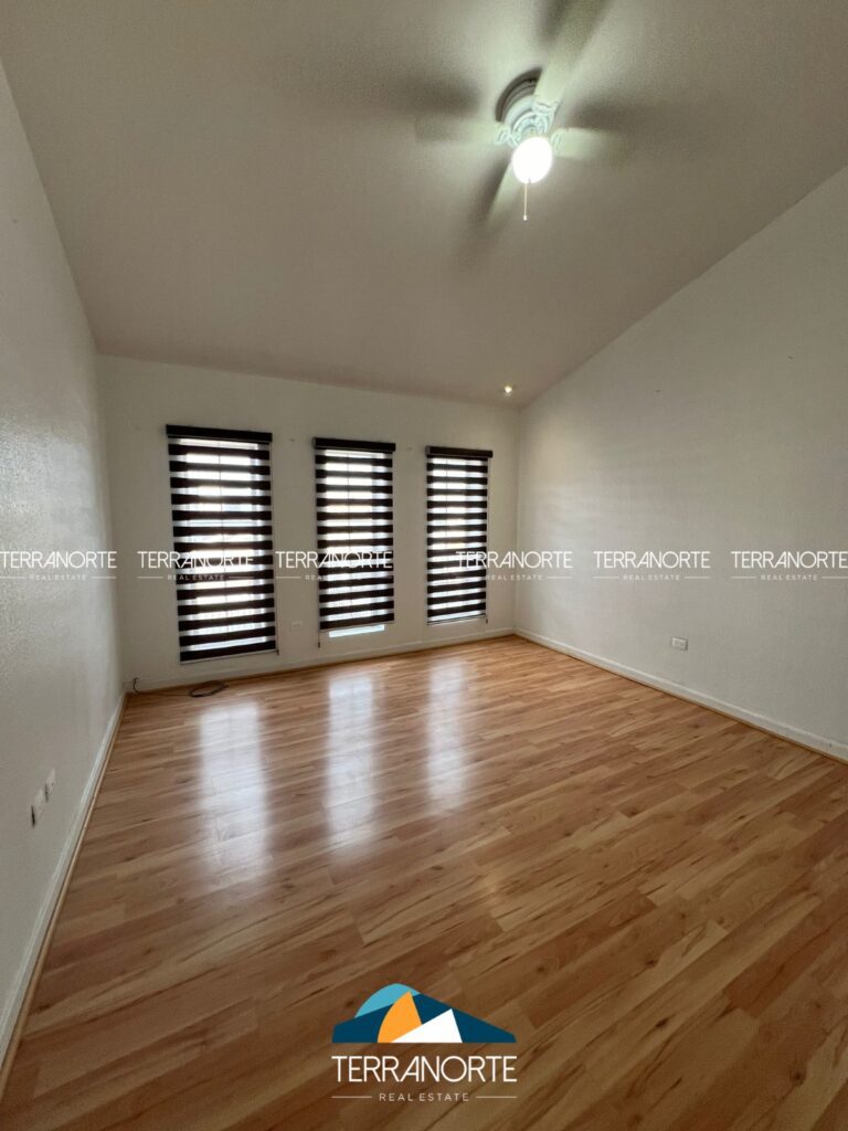 1da54027-1022-4606-8419-a1f826431c09