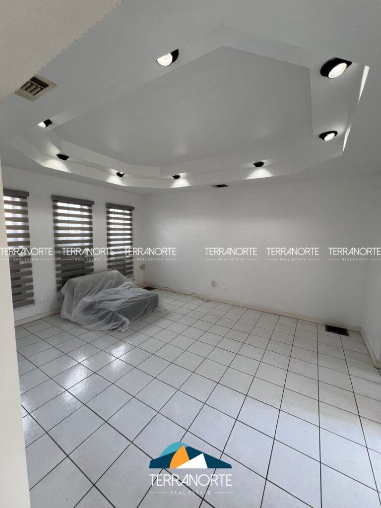 1f91286d-03e9-4333-8b25-75dc882747d5