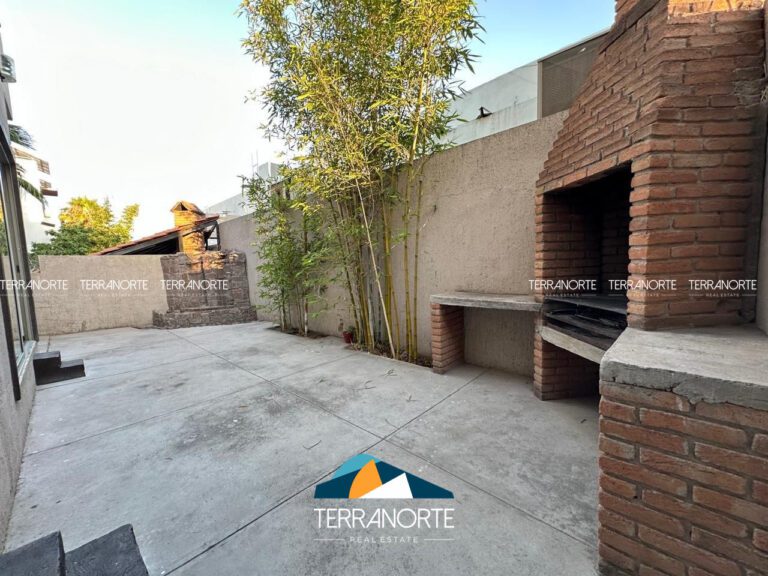 206c6d5e-9da7-4a59-9aff-6bbcaaec3843