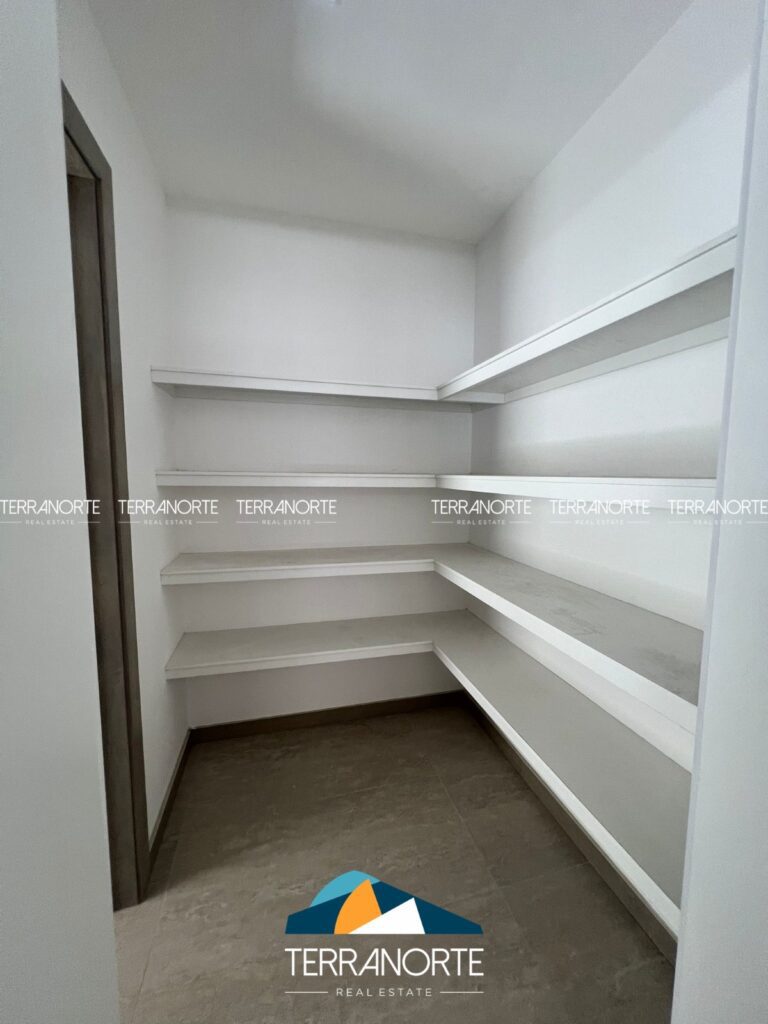 20e0878b-4c23-44f9-8b38-eda4ef320d97