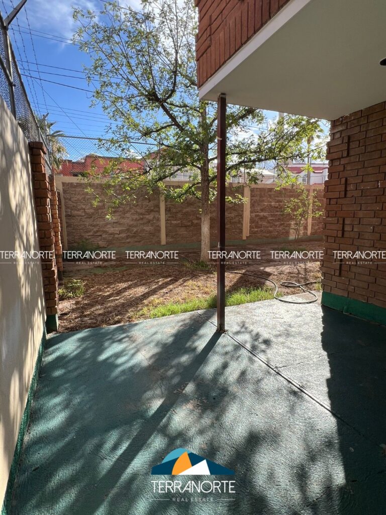 285002ae-6c58-4a44-9c88-e8ce345eb875