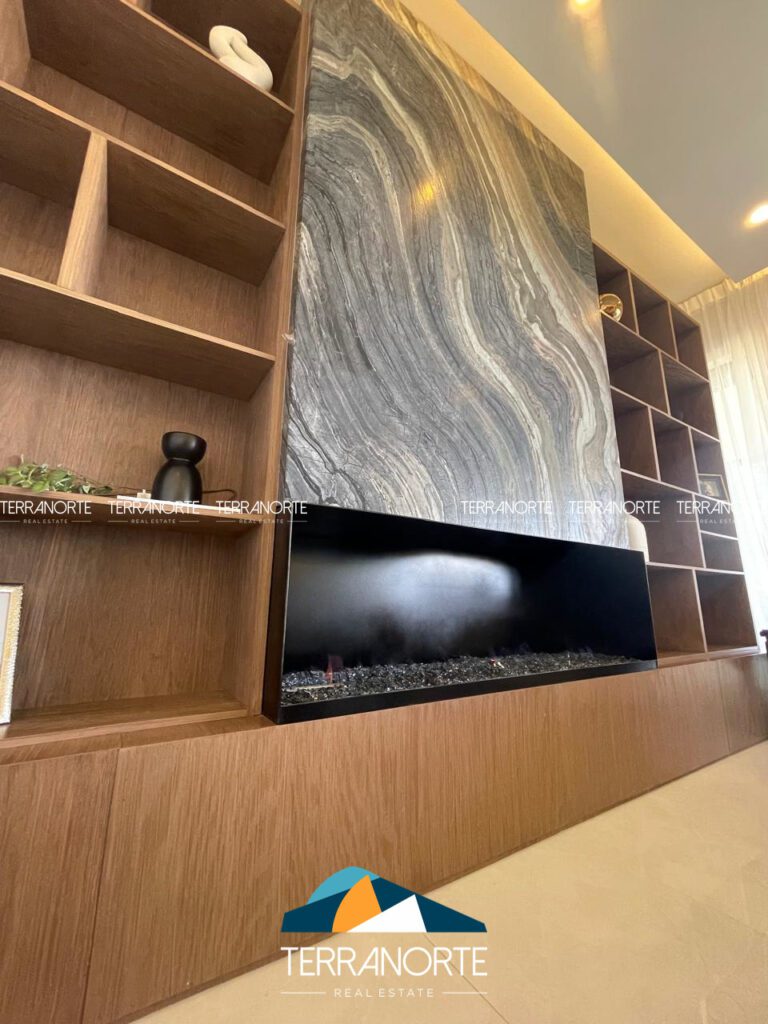 294AD10F-13EB-4892-A8B8-C482AD400D54