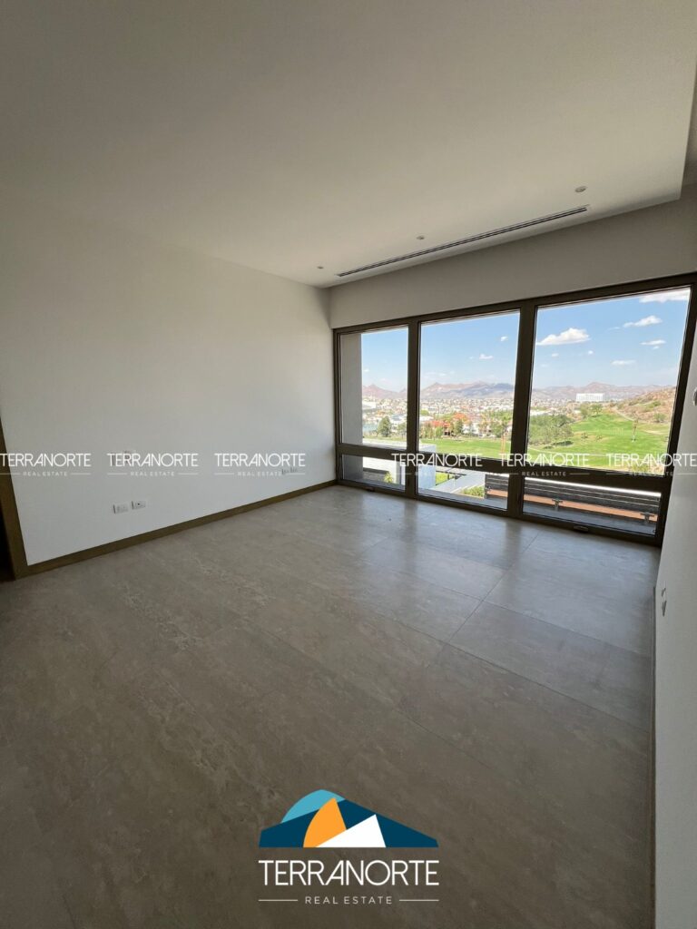 294c4ab8-7233-435a-bd15-b3098a58a88b