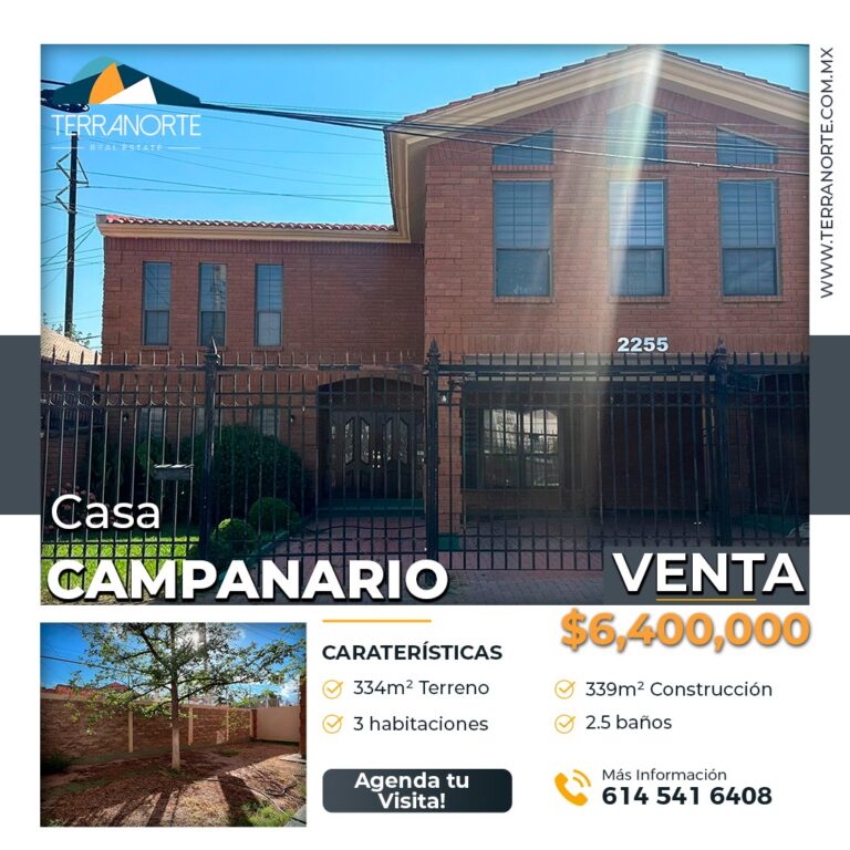 2bbbdfd5-25d4-4238-987b-476aa5159642