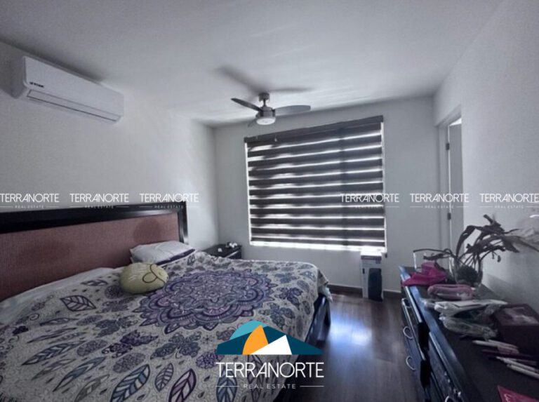 36148516-059a-4f6b-98ff-4aefd517714d