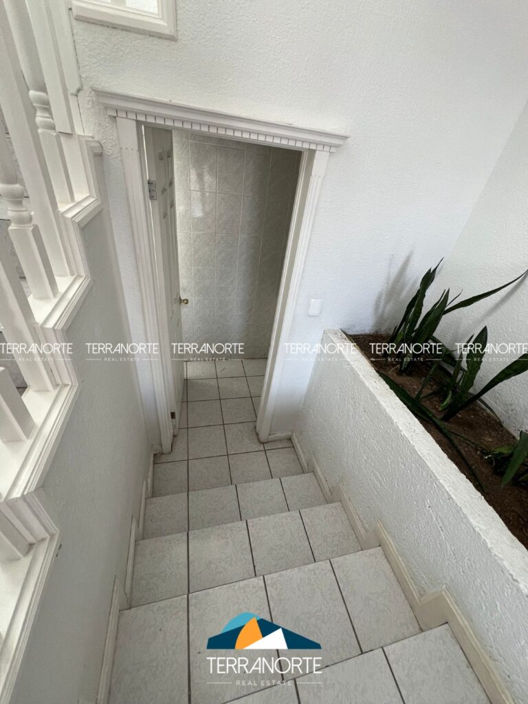 39fe9aee-e9fc-4edd-a1fb-78730650dc78