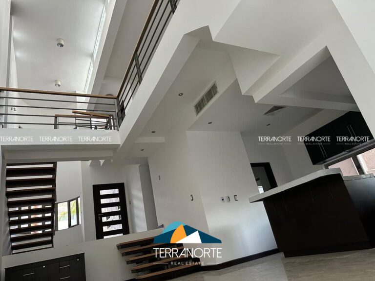 401429c5-138d-4f46-ae03-2ea0321ce6fb