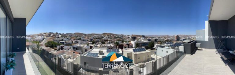 4855C7B5-B32F-4D22-BF5E-FA338255C722