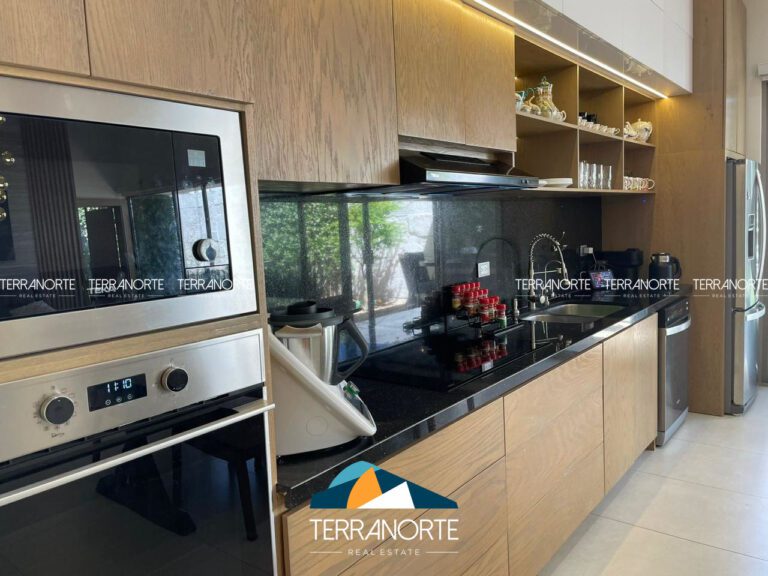 4857a6ba-f360-411f-a591-d93a98b54a85