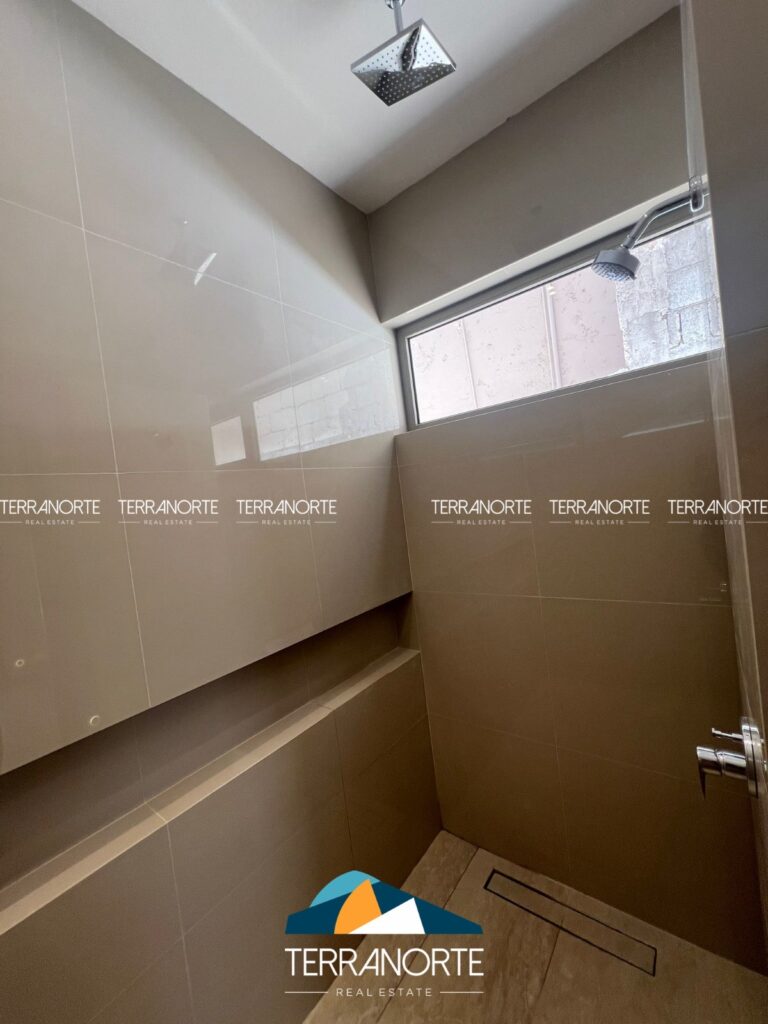 49551255-4e4e-474c-8636-736e731fbdcf