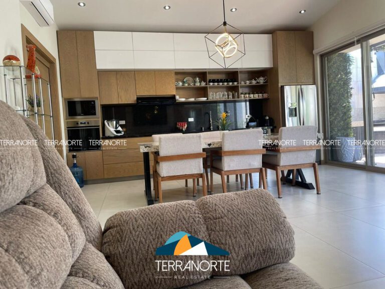 4ee9805c-79e5-4555-b60b-f89a6d73c4f3