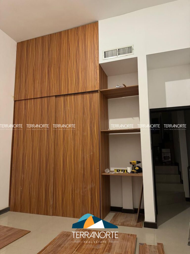 50a153fa-45f3-4cef-93ad-6b487ad8fc41