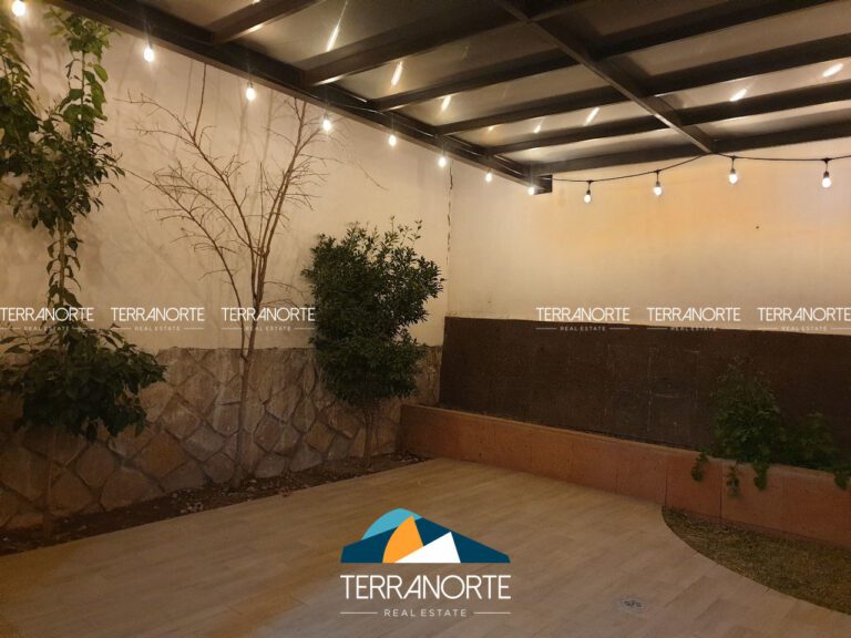 55b19063-9a1d-47a1-b614-76a26f73dc9e