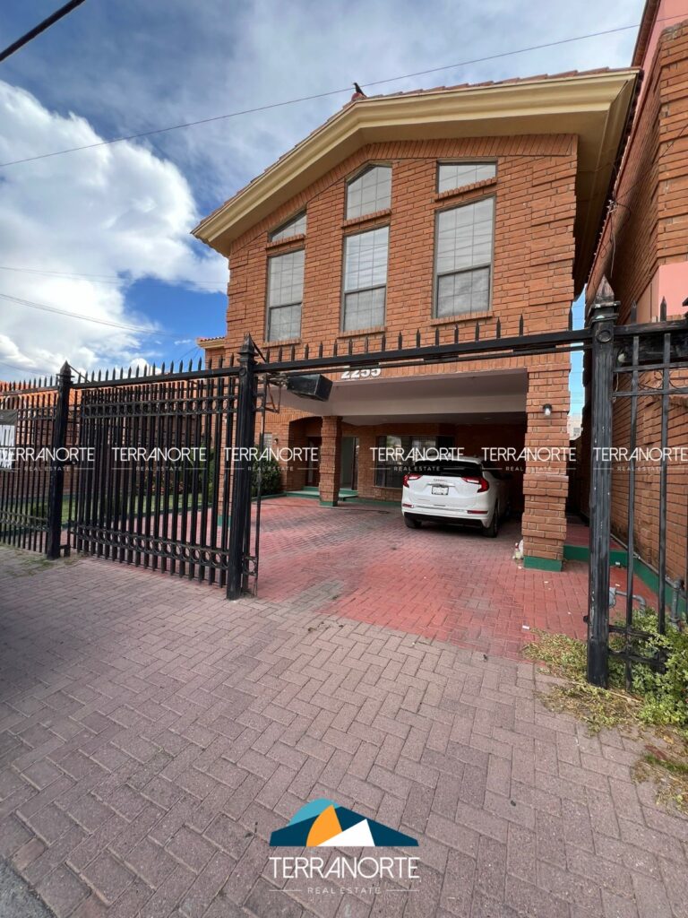 58e635bd-0858-4ab2-8dd2-f0a995995fc4