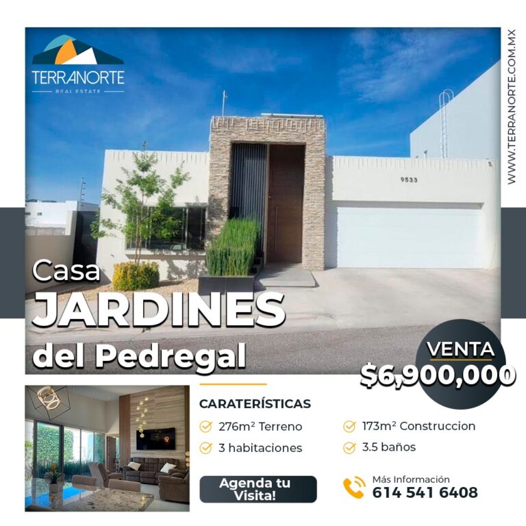 62ee2ae0-b7c4-426e-9adf-1c335078cb07