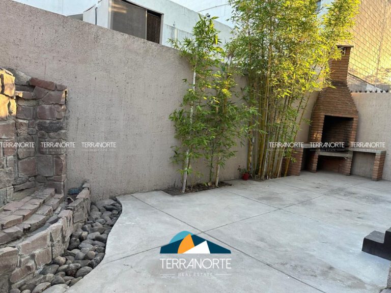 639fbd10-82b4-47c6-96d5-e0248e4d198d