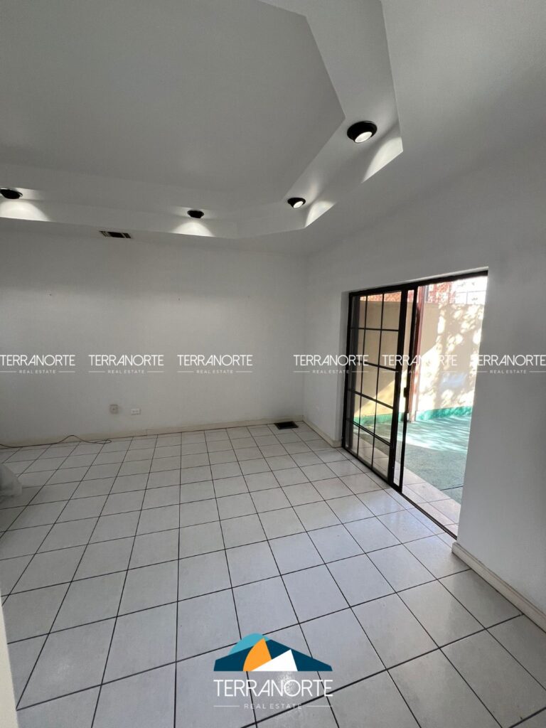 67783e08-5525-422a-a40c-308f372668b2