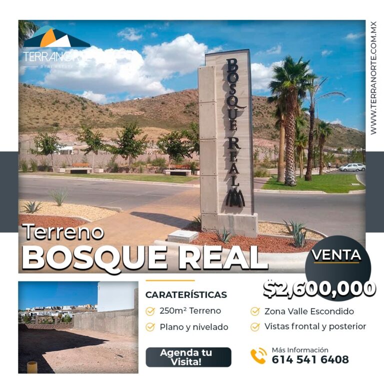 69d96634-e07d-4f62-8fe6-79325203a97d