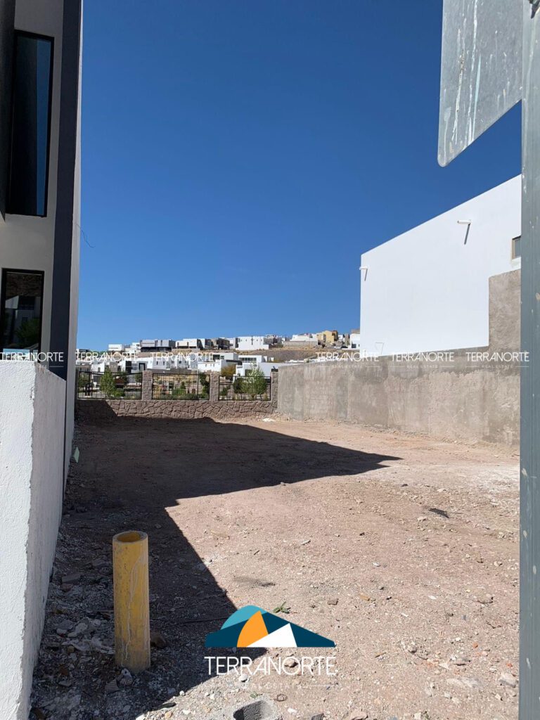 6d8e839e-0948-4f1b-be35-9f889f67144a