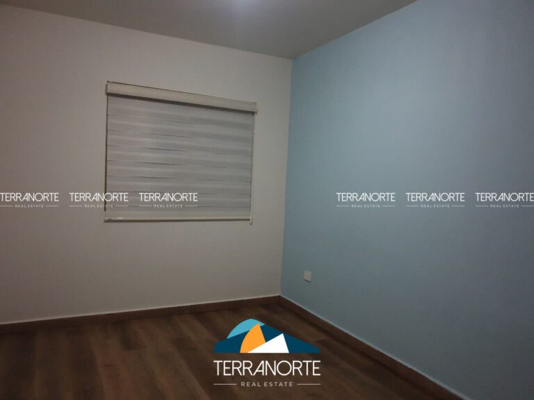 71fae76b-feac-42b4-bc05-3c0e9b7eb491