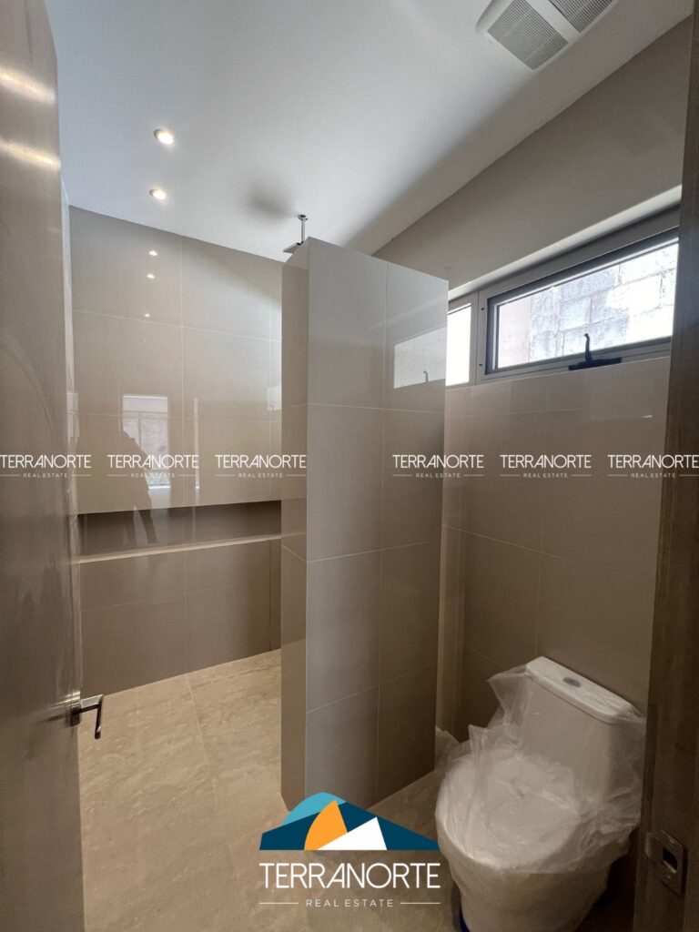 732cb8d7-73f3-4ea0-b1af-f03521c61a8b