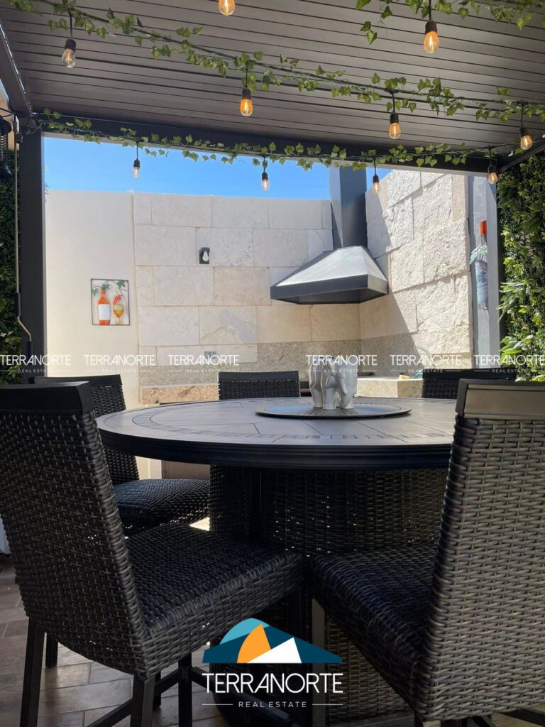 7a5af2ea-654b-4e2d-a82e-a7cc3e5012cd