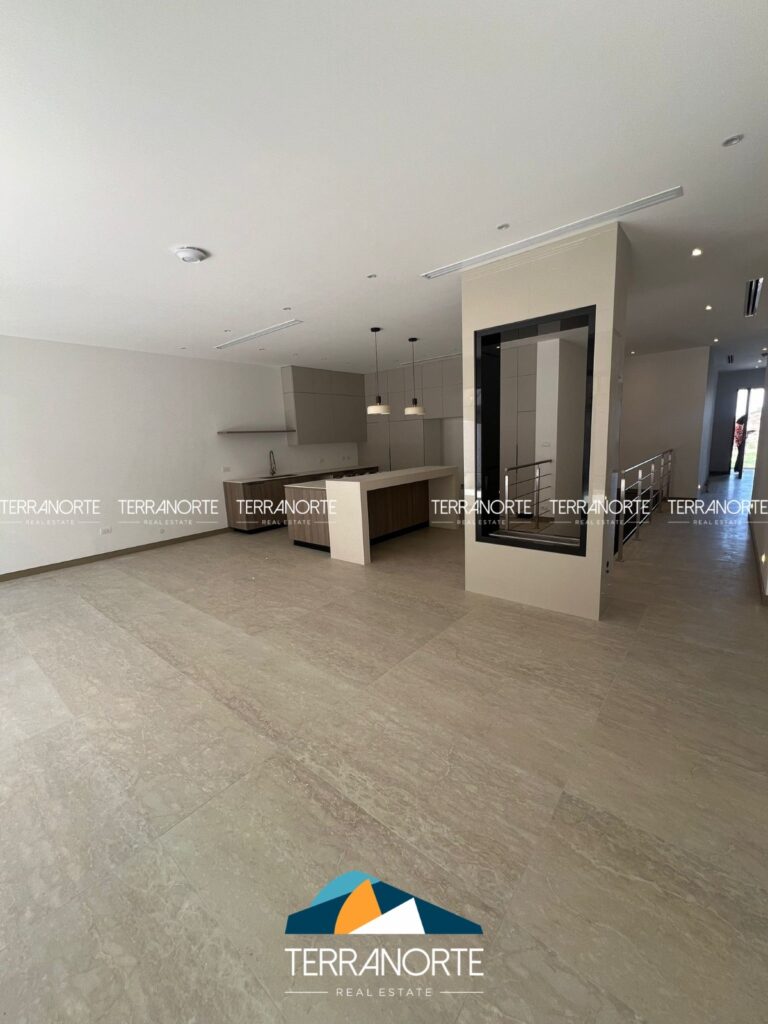 7acc13f6-dc90-4f49-b29f-33870e50a791