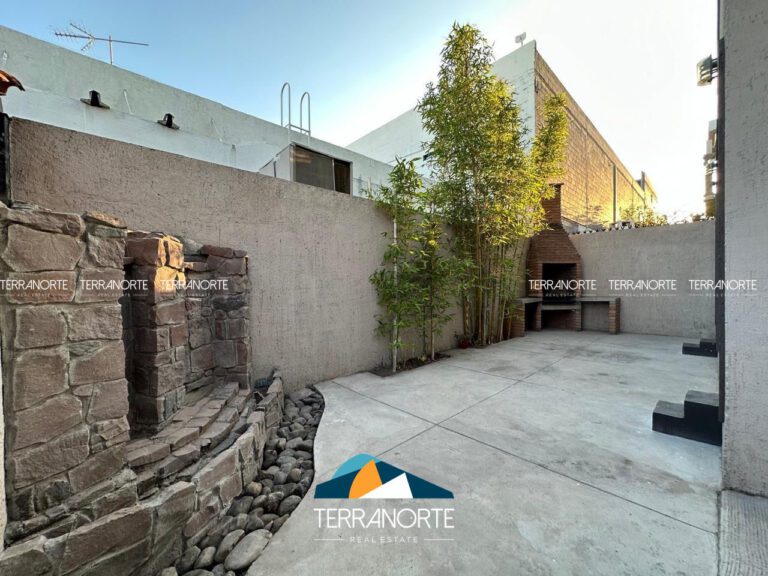 7d911bb2-7243-4049-9aaf-a0d5d1db059c