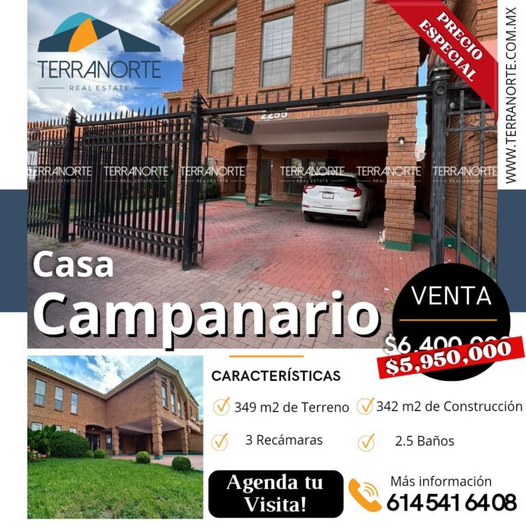 7eb8a183-1d23-48c2-bb5a-52afe90d5086