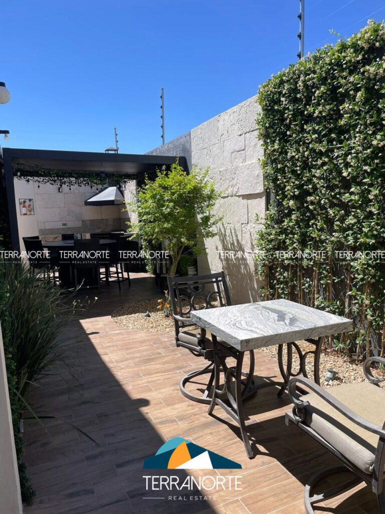 7f3770d3-6e12-4437-af2d-467c9966b3f5