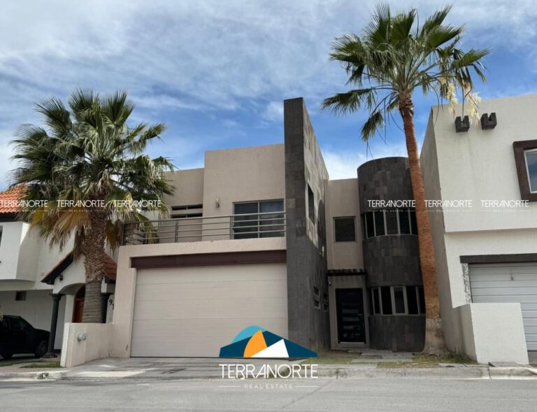 81738152-ee14-4d65-ae1c-5ac06fbb0d02