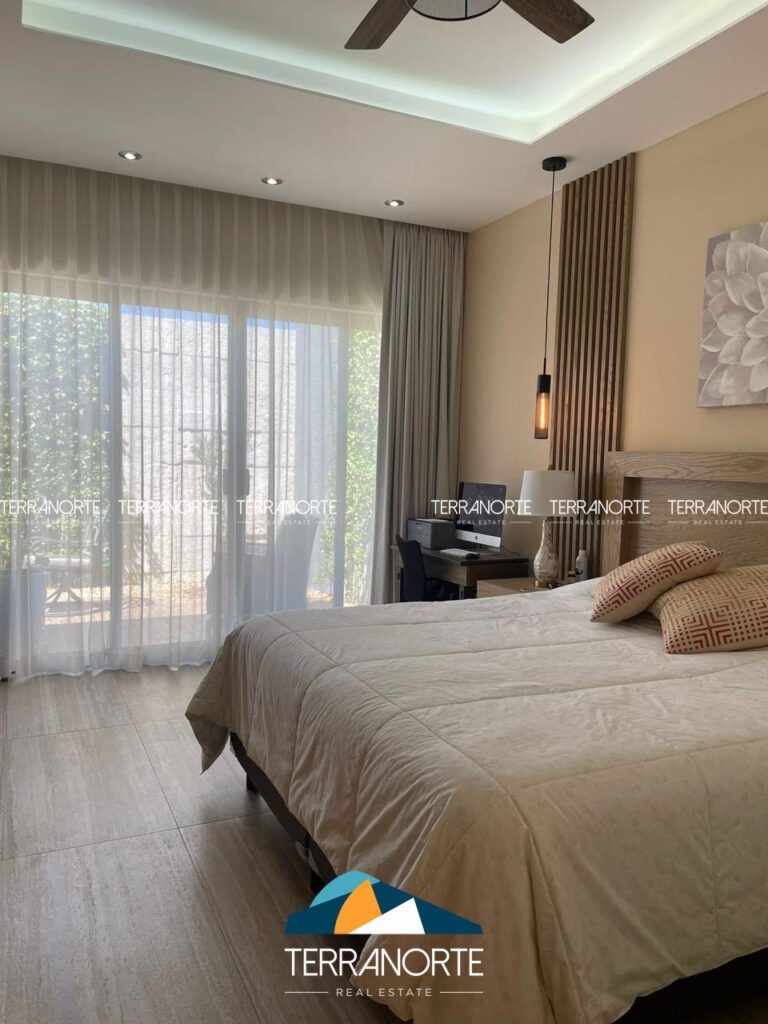 83505bda-c272-46cc-905c-522b06301831