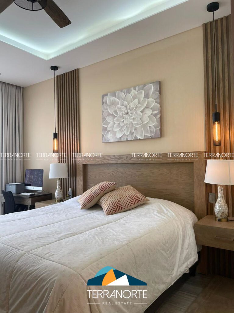 8538c2af-bb5f-4f99-8180-d6f0dbd39150